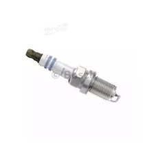 BOSCH 0242245571 Свеча зажигания