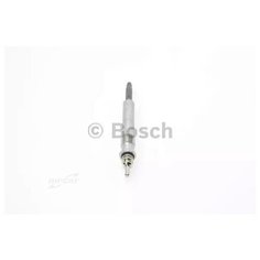BOSCH 0250201054 Свеча накаливания