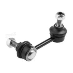 MOOG PELS7423 Тяга стаб задн лев mit outlander 05- citroen c-crosser 06- peugeo