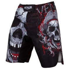 Venum -Шорты MMA Pirate3.0 (XL)