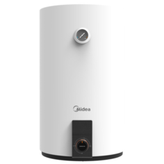 Водонагреватель Midea MWH-8015- CVM