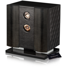 Элитная шкатулка с автоподзаводом 6 часов AVANTE Prince6CF