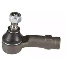 MOOG VOES2405 Наконечник рулевой