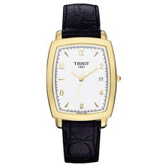 Наручные часы TISSOT T71.3.621.34