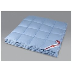 Одеяло пуховое KARIGUZ «Каригуз» 200х220