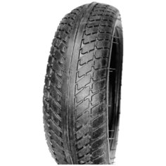 Покрышка для коляски 280/65 Wanda