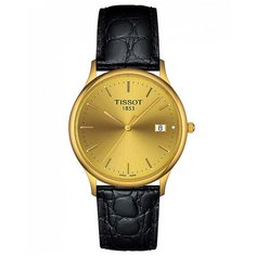Наручные часы Tissot T-Classic T913.410.16.031.01