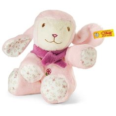 Мягкая игрушка Steiff Lenchen Lamb (Штайф Овечка Ленхен 22 см)