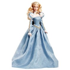 Кукла Barbie Ренессанс, V8775