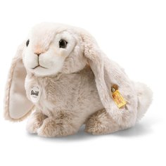 Мягкая игрушка Steiff Lauscher rabbit (Штайф Кролик Лашер 24 см)
