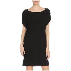 Платье SEVENTY AB0139_999 44