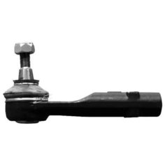 MOOG CIES7238 Наконечник рулевой тяги