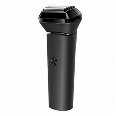 Электробритва Mi 5- Blade Electric Shaver MSW501 (BHR5265GL) Xiaomi