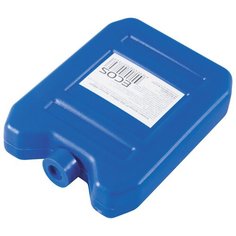 Аккумулятор холода Ecos IP-200 200мл (хладагент) (998207)