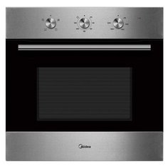 Духовой шкаф Midea MO23003X