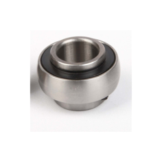 Подшипник UC207 (480207) CRAFT