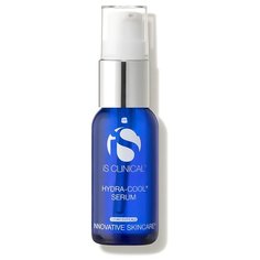 HYDRA- COOL® SERUM Увлажняющая сыворотка 30 мл iS Clinical
