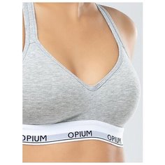 Топ- бра Opium