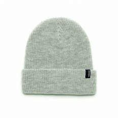 Шапка Footwork Street Oatmeal Heather