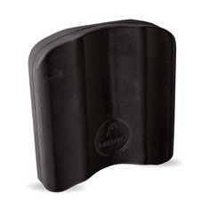 Доска- колобашка для тренировок HEAD PULL, Цвет - черный