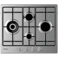 Газовая варочная панель Candy CHW6D4WPX