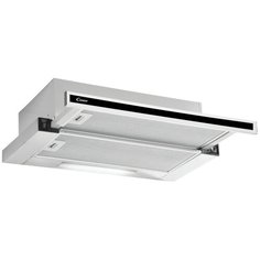 Встраиваемая вытяжка Candy CBT 60BG-07