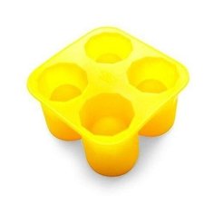 KL-1515 Весы Электронные напольные Kelli