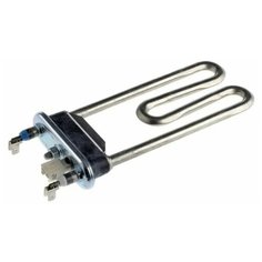 Тэн для стиральной машины Candy, Hoover 1300W