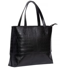 Сумка женская CAGIA 861254. Натуральная кожа. Сделано в Беларуси.