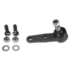 MOOG DEBJ2469 DE-BJ-2469_опора шаровая\ Daewoo Kalos 02