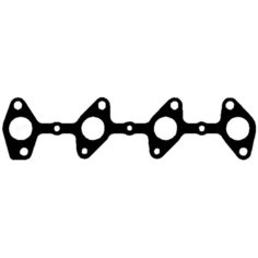 ELRING 197010 Прокладка выпускного коллектора