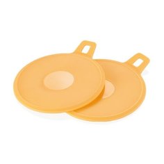 Формочка для яйца Orsini DEL?CIA, 2 шт. Tescoma