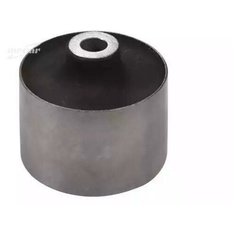 MOOG OPSB10171 Сайлентблок