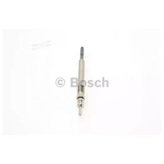 BOSCH 0250202043 Свеча накаливания