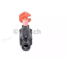 BOSCH 0356150022 Наконечник свечи