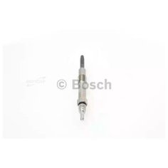 BOSCH 0250202036 Свеча накаливания штифтовая