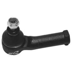 MOOG FDES4113 Наконечник рулевой левый Ford Mondeo