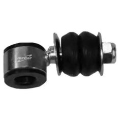 MOOG SELS2850 SE-LS-2850_тяга стабилизатора\Seat Cordoba all 96Toledo all 91-99