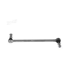 MOOG BMLS3727 Стойка стабилизатора