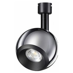 Спот Novotech Compo 4 358379