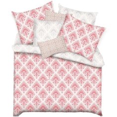 552408/37 КПБ сем "Ifni" н(2)70*70 Melissa Mona Liza