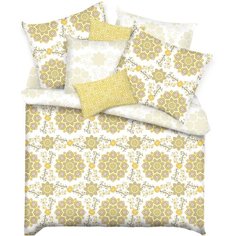 552105/36 КПБ евро "Giwa" н(2)70*70 Melissa Mona Liza