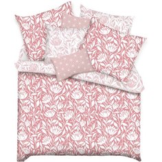 552207/49 КПБ 2сп "Mara" н(2)70*70 Melissa Mona Liza