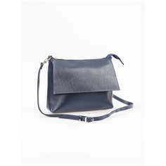 Сумка женская CAGIA 851115. Натуральная кожа. Сделано в Беларуси.