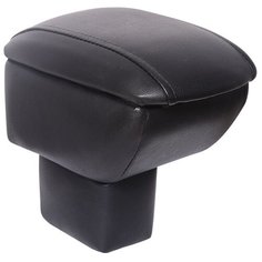 Подлокотник Chevrolet Cruze; 2009- Azard