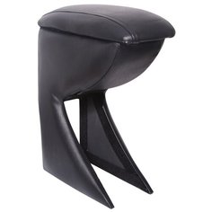 Подлокотник Lada X- Ray, Largus/Renault Logan I- II, Sandero I, Logan Dacia, Sandero/Nissan Almera NEW Azard