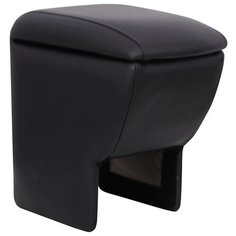 Подлокотник Kia Rio IV 2017- н. в./ Hyundai Solaris 2017 - н. в Azard