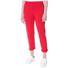 Брюки, PLEASE, черный, Арт. P909H1344 (M)