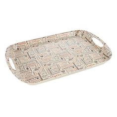 Поднос Tescoma Fancy home 662628 кофе