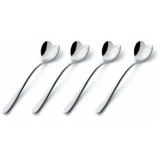 Набор ложек для кофе Ammi08 Alessi